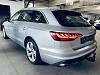 Audi A4 Avant 35 TFSI Advanced S tronic+CARPLAY+LED+TVA+CUIR+CARNET+GARANTIE thumbnail