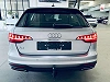 Audi A4 Avant 35 TFSI Advanced S tronic+CARPLAY+LED+TVA+CUIR+CARNET+GARANTIE thumbnail