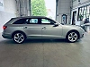Audi A4 Avant 35 TFSI Advanced S tronic+CARPLAY+LED+TVA+CUIR+CARNET+GARANTIE thumbnail