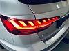 Audi A4 Avant 35 TFSI Advanced S tronic+CARPLAY+LED+TVA+CUIR+CARNET+GARANTIE thumbnail