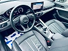 Audi A4 Avant 35 TFSI Advanced S tronic+CARPLAY+LED+TVA+CUIR+CARNET+GARANTIE thumbnail