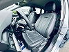 Audi A4 Avant 35 TFSI Advanced S tronic+CARPLAY+LED+TVA+CUIR+CARNET+GARANTIE thumbnail