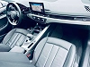 Audi A4 Avant 35 TFSI Advanced S tronic+CARPLAY+LED+TVA+CUIR+CARNET+GARANTIE thumbnail