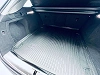 Audi A4 Avant 35 TFSI Advanced S tronic+CARPLAY+LED+TVA+CUIR+CARNET+GARANTIE thumbnail