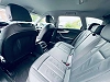 Audi A4 Avant 35 TFSI Advanced S tronic+CARPLAY+LED+TVA+CUIR+CARNET+GARANTIE thumbnail