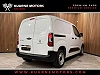 Peugeot Partner 1.5 HDi Airco/Pdc/Cruise/Bt *1j garantie* thumbnail