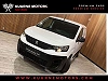 Peugeot Partner 1.5 HDi Airco/Pdc/Cruise/Bt *1j garantie* thumbnail