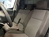 Peugeot Partner 1.5 HDi Airco/Pdc/Cruise/Bt *1j garantie* thumbnail