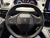 Peugeot Partner 1.5 HDi Airco/Pdc/Cruise/Bt *1j garantie* thumbnail