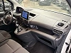 Peugeot Partner 1.5 HDi Airco/Pdc/Cruise/Bt *1j garantie* thumbnail