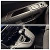 Peugeot Partner 1.5 HDi Airco/Pdc/Cruise/Bt *1j garantie* thumbnail
