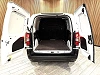 Peugeot Partner 1.5 HDi Airco/Pdc/Cruise/Bt *1j garantie* thumbnail