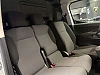 Peugeot Partner 1.5 HDi Airco/Pdc/Cruise/Bt *1j garantie* thumbnail
