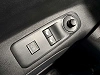 Peugeot Partner 1.5 HDi Airco/Pdc/Cruise/Bt *1j garantie* thumbnail