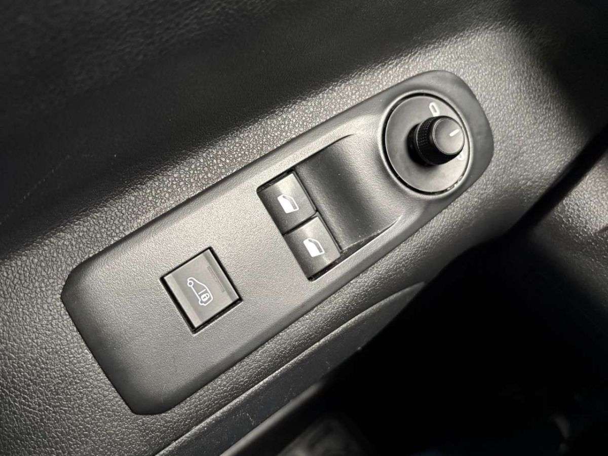 Peugeot Partner 1.5 HDi Airco/Pdc/Cruise/Bt *1j garantie*