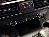 Peugeot Partner 1.5 HDi Airco/Pdc/Cruise/Bt *1j garantie* thumbnail