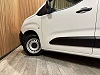Peugeot Partner 1.5 HDi Airco/Pdc/Cruise/Bt *1j garantie* thumbnail