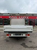 Peugeot Boxer 2.0 HDi L3H2 PLATEAU 7 PLACES TVAC thumbnail