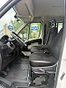 Peugeot Boxer 2.0 HDi L3H2 PLATEAU 7 PLACES TVAC thumbnail