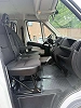 Peugeot Boxer 2.0 HDi L3H2 PLATEAU 7 PLACES TVAC thumbnail