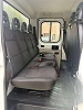 Peugeot Boxer 2.0 HDi L3H2 PLATEAU 7 PLACES TVAC thumbnail