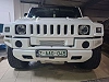 HUMMER H2 H2 | 533 PK  | LPG | Android | Pano Dak | 6 pl. | AUTOMAAT thumbnail