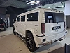 HUMMER H2 H2 | 533 PK  | LPG | Android | Pano Dak | 6 pl. | AUTOMAAT thumbnail