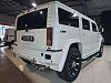 HUMMER H2 H2 | 533 PK  | LPG | Android | Pano Dak | 6 pl. | AUTOMAAT thumbnail