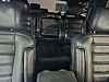 HUMMER H2 H2 | 533 PK  | LPG | Android | Pano Dak | 6 pl. | AUTOMAAT thumbnail