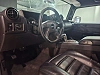 HUMMER H2 H2 | 533 PK  | LPG | Android | Pano Dak | 6 pl. | AUTOMAAT thumbnail