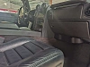 HUMMER H2 H2 | 533 PK  | LPG | Android | Pano Dak | 6 pl. | AUTOMAAT thumbnail