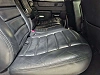 HUMMER H2 H2 | 533 PK  | LPG | Android | Pano Dak | 6 pl. | AUTOMAAT thumbnail