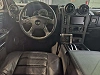 HUMMER H2 H2 | 533 PK  | LPG | Android | Pano Dak | 6 pl. | AUTOMAAT thumbnail