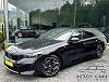 BMW 530 *PACK M PRO *PANO*CAM 360°*HEAD UP*GARANTIE BMW thumbnail