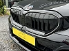 BMW 530 *PACK M PRO *PANO*CAM 360°*HEAD UP*GARANTIE BMW thumbnail