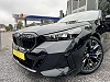 BMW 530 *PACK M PRO *PANO*CAM 360°*HEAD UP*GARANTIE BMW thumbnail