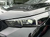 BMW 530 *PACK M PRO *PANO*CAM 360°*HEAD UP*GARANTIE BMW thumbnail