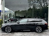 BMW 530 *PACK M PRO *PANO*CAM 360°*HEAD UP*GARANTIE BMW thumbnail