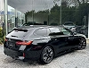 BMW 530 *PACK M PRO *PANO*CAM 360°*HEAD UP*GARANTIE BMW thumbnail