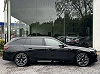 BMW 530 *PACK M PRO *PANO*CAM 360°*HEAD UP*GARANTIE BMW thumbnail