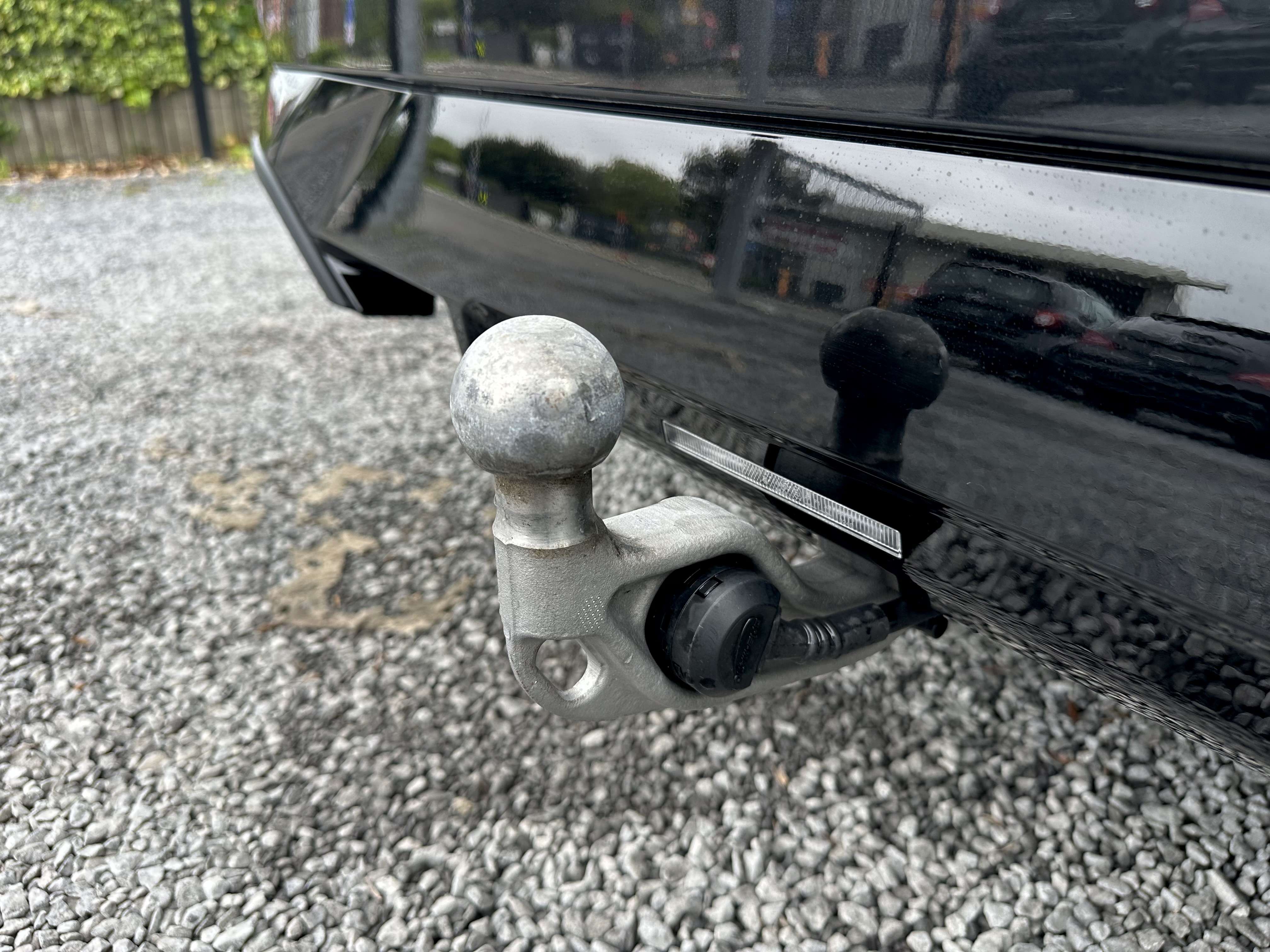 BMW 530 *PACK M PRO *PANO*CAM 360°*HEAD UP*GARANTIE BMW