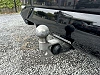 BMW 530 *PACK M PRO *PANO*CAM 360°*HEAD UP*GARANTIE BMW thumbnail