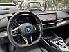 BMW 530 *PACK M PRO *PANO*CAM 360°*HEAD UP*GARANTIE BMW thumbnail