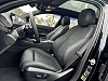 BMW 530 *PACK M PRO *PANO*CAM 360°*HEAD UP*GARANTIE BMW thumbnail
