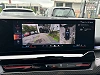 BMW 530 *PACK M PRO *PANO*CAM 360°*HEAD UP*GARANTIE BMW thumbnail
