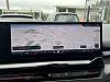 BMW 530 *PACK M PRO *PANO*CAM 360°*HEAD UP*GARANTIE BMW thumbnail