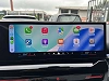 BMW 530 *PACK M PRO *PANO*CAM 360°*HEAD UP*GARANTIE BMW thumbnail
