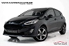 Ford Fiesta 1.0 EcoBoost Active 3*|CAMERA*NAVI*CUIR*CLIMA*ATTELAGE*CRUISE*LANE*GARANTIE*17" thumbnail