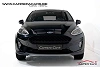 Ford Fiesta 1.0 EcoBoost Active 3*|CAMERA*NAVI*CUIR*CLIMA*ATTELAGE*CRUISE*LANE*GARANTIE*17" thumbnail