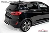 Ford Fiesta 1.0 EcoBoost Active 3*|CAMERA*NAVI*CUIR*CLIMA*ATTELAGE*CRUISE*LANE*GARANTIE*17" thumbnail
